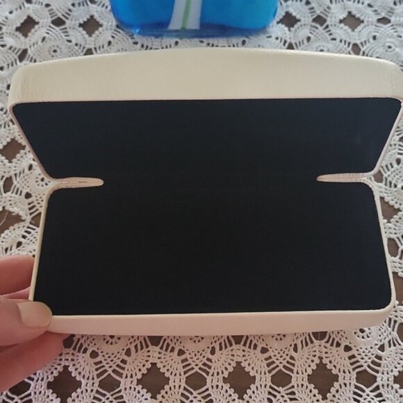 Versace Case for sunglasses - Picture 3 of 4